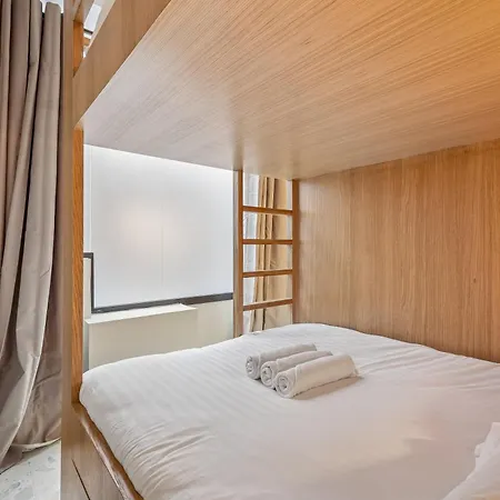 Lavie Maison - Design & Bath *