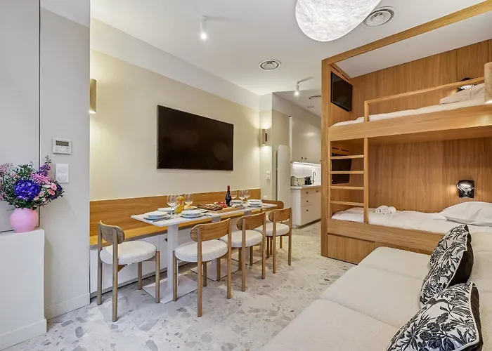 Lavie Maison - Design & Bath *