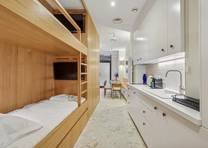 Lavie Maison - Design & Bath