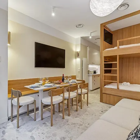 Lavie Maison - Design & Bath *