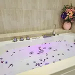 Appartement Lavie Maison - Design & Bath Parijs