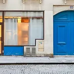 Lavie Maison - Design & Bath Parijs