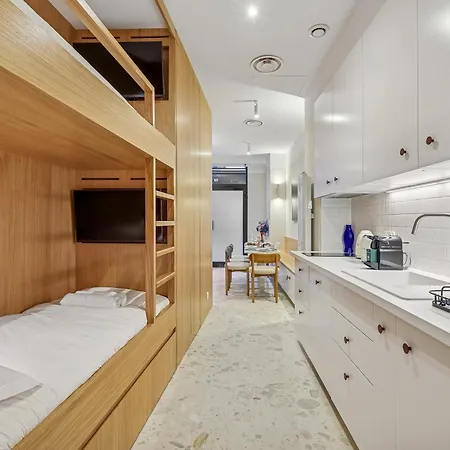 Lavie Maison - Design & Bath