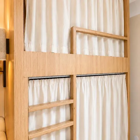 Lavie Maison - Design & Bath * Paris