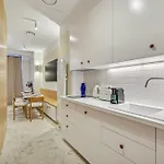 旅馆 Lavie Maison - Design & Bath 巴黎