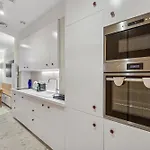 旅馆 Lavie Maison - Design & Bath *
